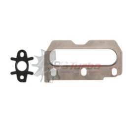 Turbo PIECES DETACHEES - NEUF - KIT JOINTS

